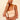 SHAPEWEAR