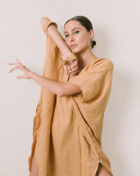 Daily Kaftan