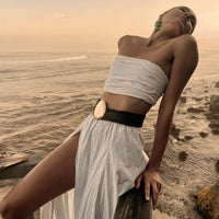 Koko Bandeau