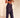 Harem Trouser