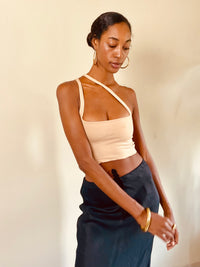 Siren Skirt