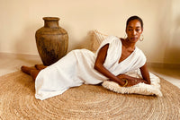 Long Kaftan