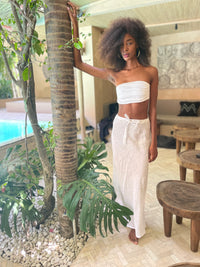 Siren Skirt