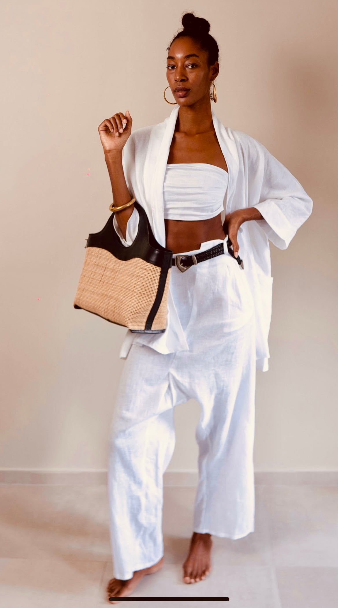 Koko Bandeau