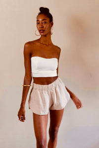 Sunshine Shorts