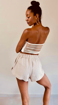 Sunshine Shorts