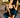 Harem Trouser