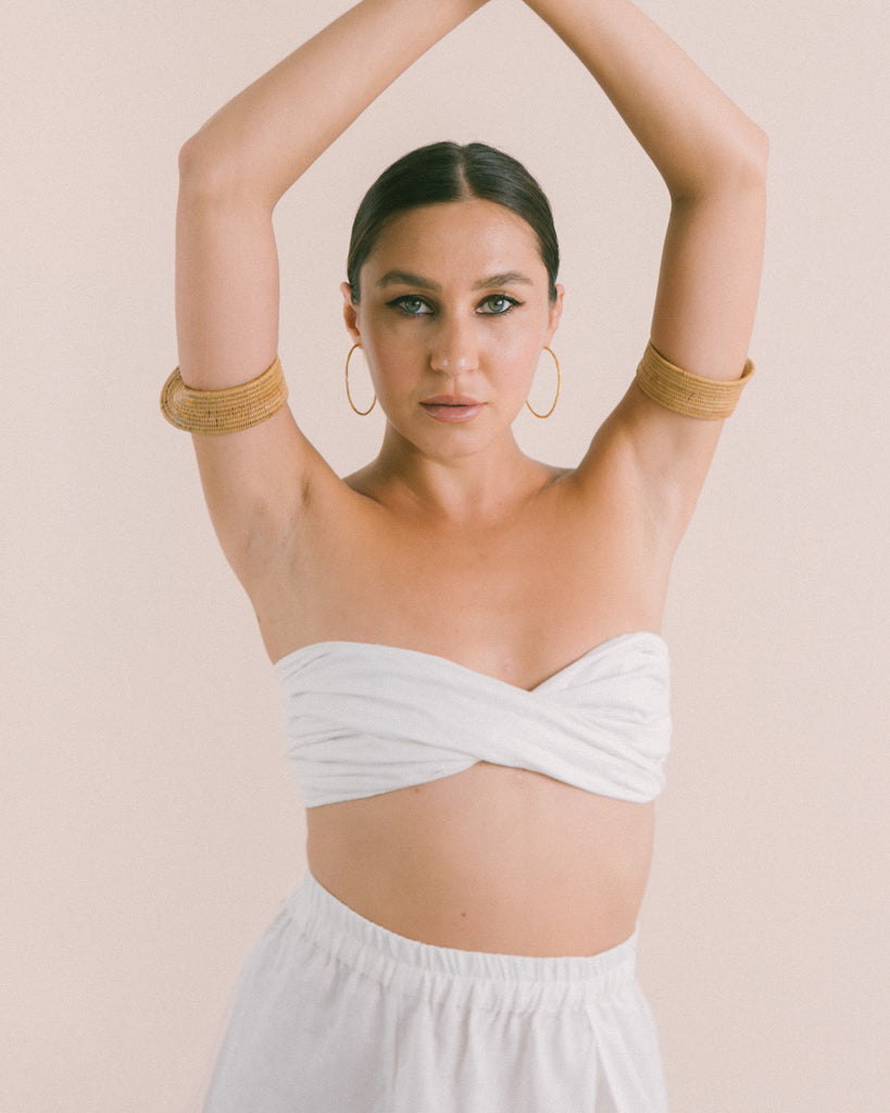 Koko Bandeau