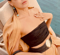 Koko Bandeau